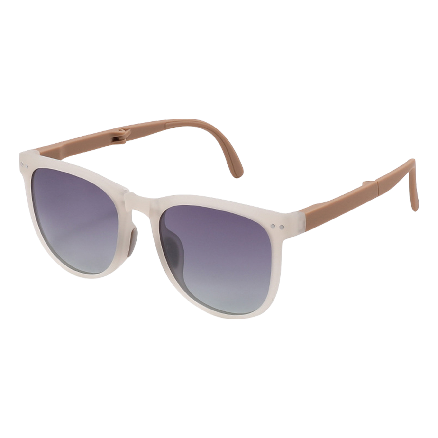 FlyFlyPromos - Foldable Sunglasses Image 8 - Promotional Product